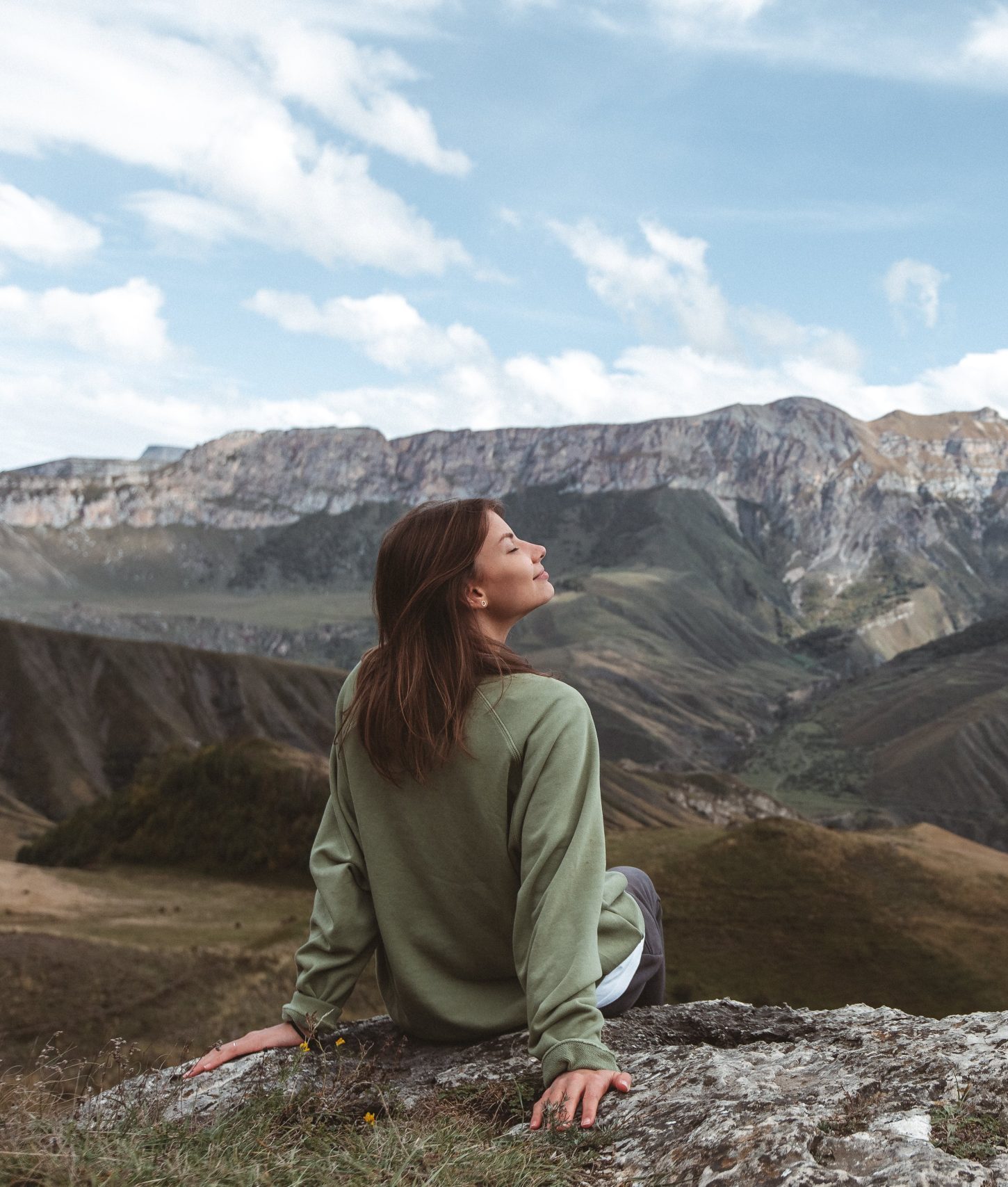 Conservative Musculoskeletal Pain Management in Los Angeles